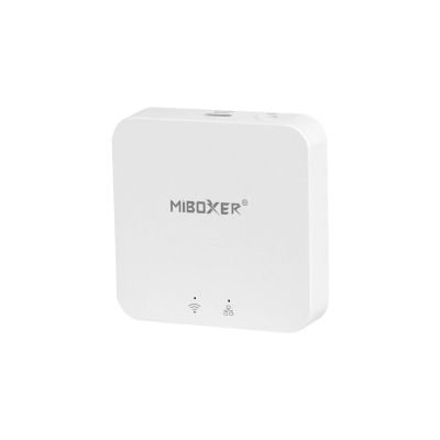 55900/16/31