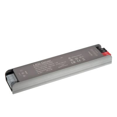 55900/15/99