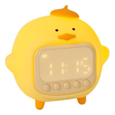 54500/01/34