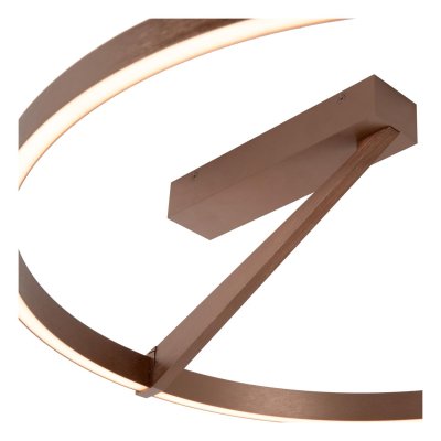 23100/60/96 - obrázek
