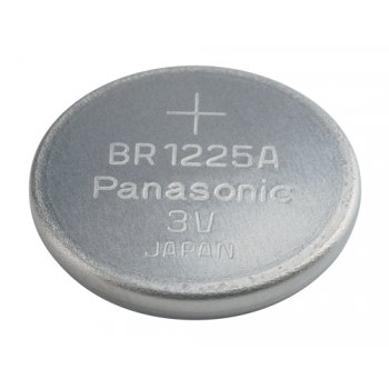Panasonic BR-1225A/BN