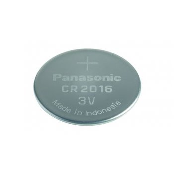 Panasonic CR-2016/BN
