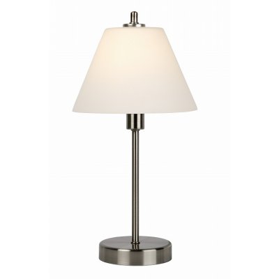 J- Touch TWO table lamp E14/60W 12561/21/12 - 12561-21-12.jpg