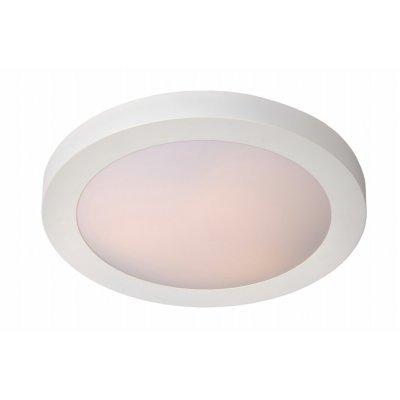 J- FRESH Ceililing Light IP44 79158/01/31