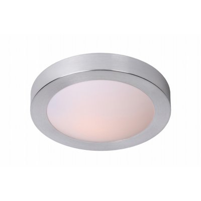 J- FRESH Ceiling Light IP44  79158/02/12 - 79158-01-12.jpg