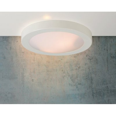 J- FRESH Ceiling Light IP44  79158/02/31 - obrázek