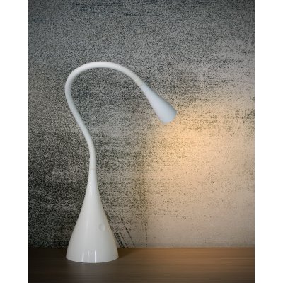 J- ZOZY Desk Lamp LED 3W 3000K 18650/03/31 - obrázek