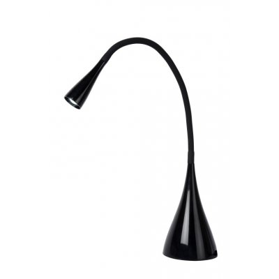 J- ZOZY Desk Lamp LED 3W 3000K 18650/03/30