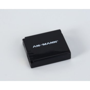 Ansmann Panasonic CGA S005 - A-PAN CGA S005 bs bulk.jpg