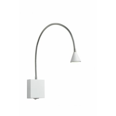 J- BUDDY Wall Light LED 3W flex 18293/03/31 - obrázek