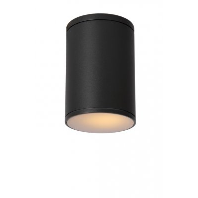 J- TUBIX Ceiling Light IP54  27870/01/30 - obrázek