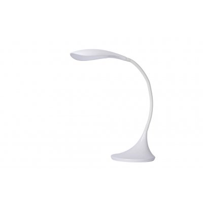 J- EMIL Desk Lamp LED 6W 3000K 18652/06/31 - obrázek