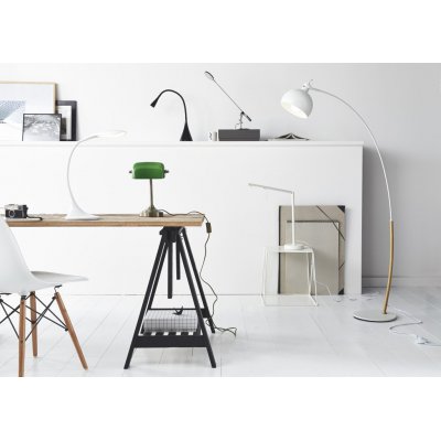 J- EMIL Desk Lamp LED 6W 3000K 18652/06/31 - obrázek