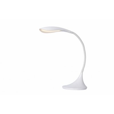 J- EMIL Desk Lamp LED 6W 3000K 18652/06/31