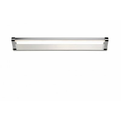 J- ALPA-LED Wall Light 10W 40000k  39211/10/11 - obrázek