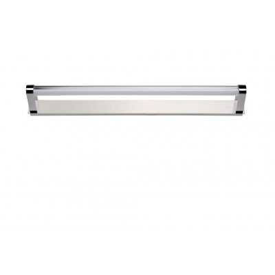 J- ALPA-LED Wall Light 10W 40000k  39211/10/11 - obrázek