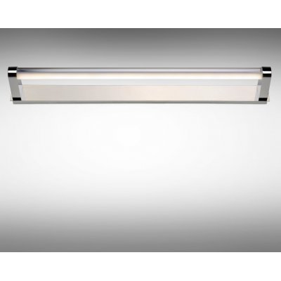 J- ALPA-LED Wall Light 10W 40000k  39211/10/11 - obrázek