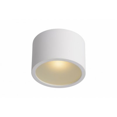 J- LILY Ceiling Light IP54 G9exl. 17995/01/31 - obrázek