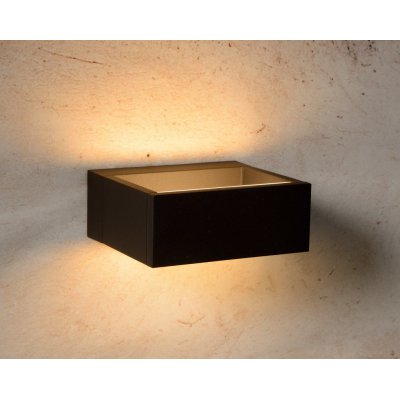 J- GOA Wall Light LED 6W 420 LM  28857/06/30 - obrázek