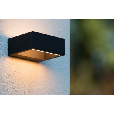 J- GOA Wall Light LED 6W 420 LM  28857/06/30 - obrázek