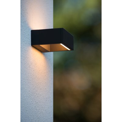 J- GOA Wall Light LED 6W 420 LM  28857/06/30 - obrázek