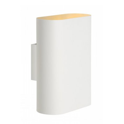 J- OVALIS Wall Light 2xE14  9W 12219/02/31 - obrázek