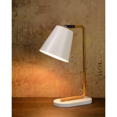 J- CONA Table lamp E14 L19 W10  71645/01/31 - obrázek