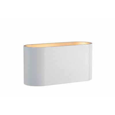 J- XERA Wall light 1xG9 H8 W8 L16  23254/01/31 - obrázek