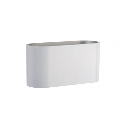 J- XERA Wall light 1xG9 H8 W8 L16  23254/01/31 - obrázek