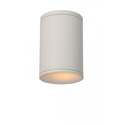 J- TUBIX Ceiling Light IP54  27870/01/31 - obrázek