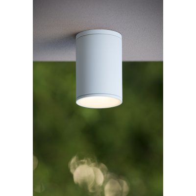 J- TUBIX Ceiling Light IP54  27870/01/31 - obrázek