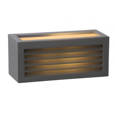 J- DIMO Wall Light IP54 E27 10 8/11 27853/01/30 - obrázek