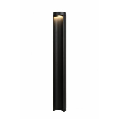 J- COMBO Post LED 7W IP54 3000K  27874/65/30