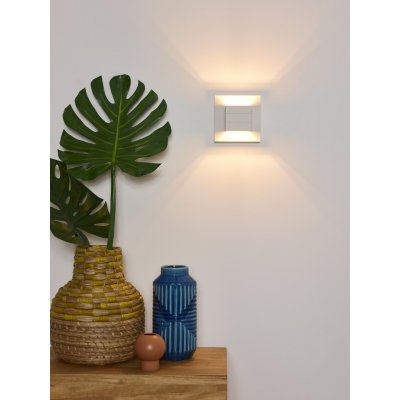 J- BOK 69 Wall light 1xG9/40W 17282/11/31 - obrázek