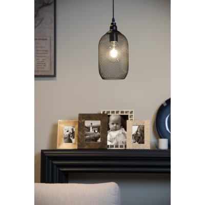 43404/15/30 - obrázek