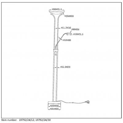 19792/24/30 - obrázek