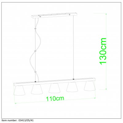 03413/05/41 - obrázek
