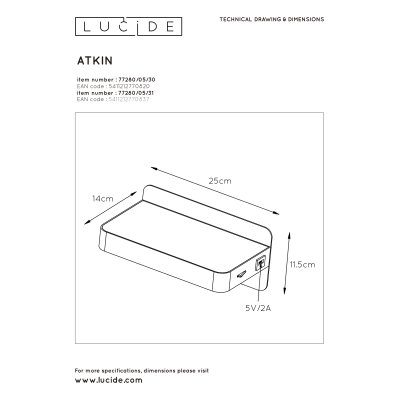 77280/05/31 - obrázek