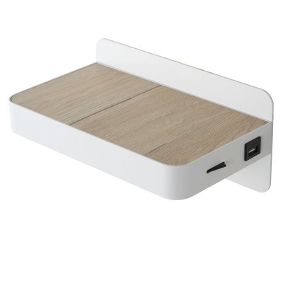 77280/05/31 - obrázek