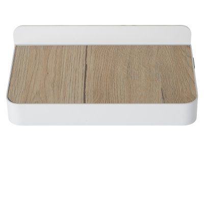 77280/05/31 - obrázek