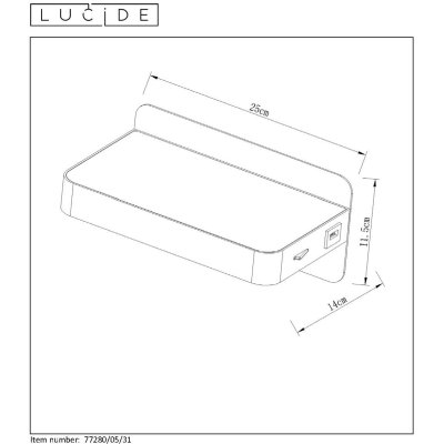 77280/05/31 - obrázek