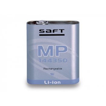 Saft MP144350