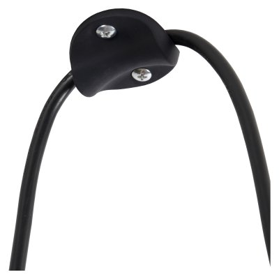 08408/05/30 - obrázek