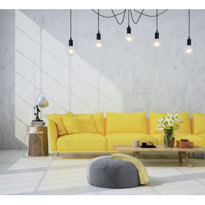 08408/05/30 - obrázek