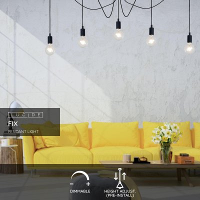 08408/05/30 - obrázek