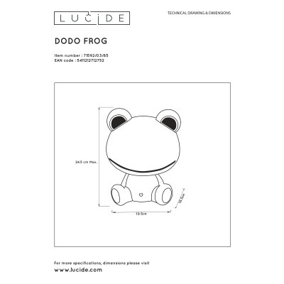 71592/03/85 - obrázek