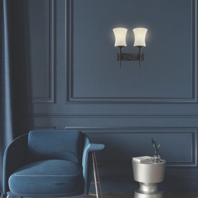 0812-2BK CARTWHEEL - obrázek