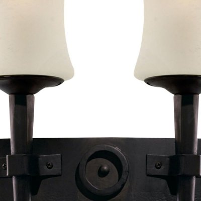 0812-2BK CARTWHEEL - obrázek