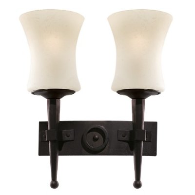 0812-2BK CARTWHEEL - obrázek