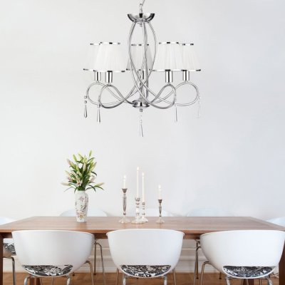 1035-5CC SIMPLICITY - obrázek